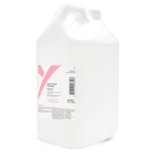 22808- 5 LITRE 